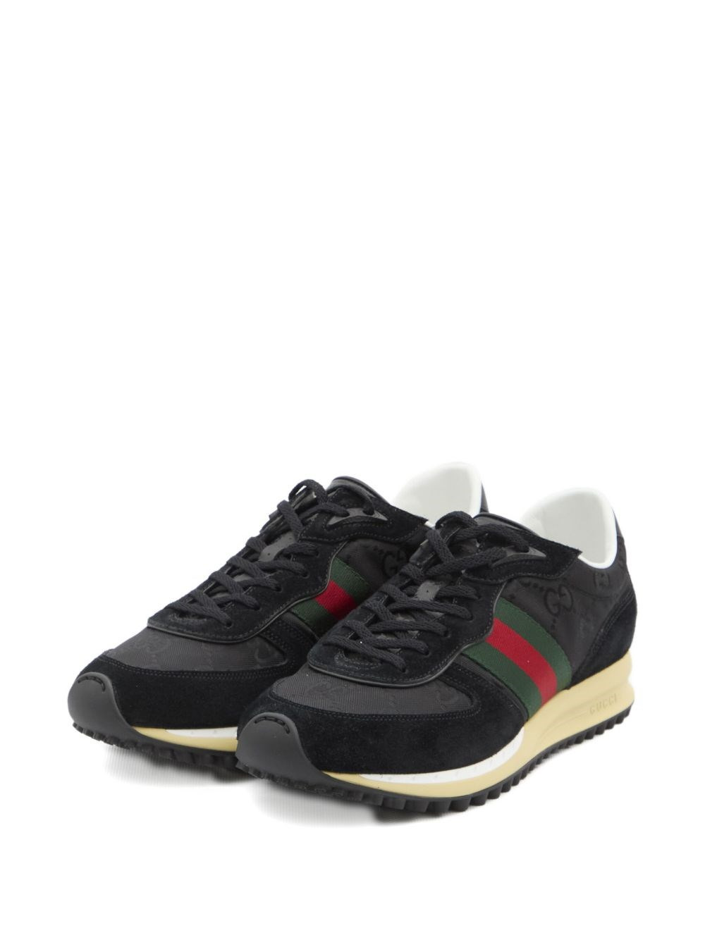 Re-Motion sneakers - 4