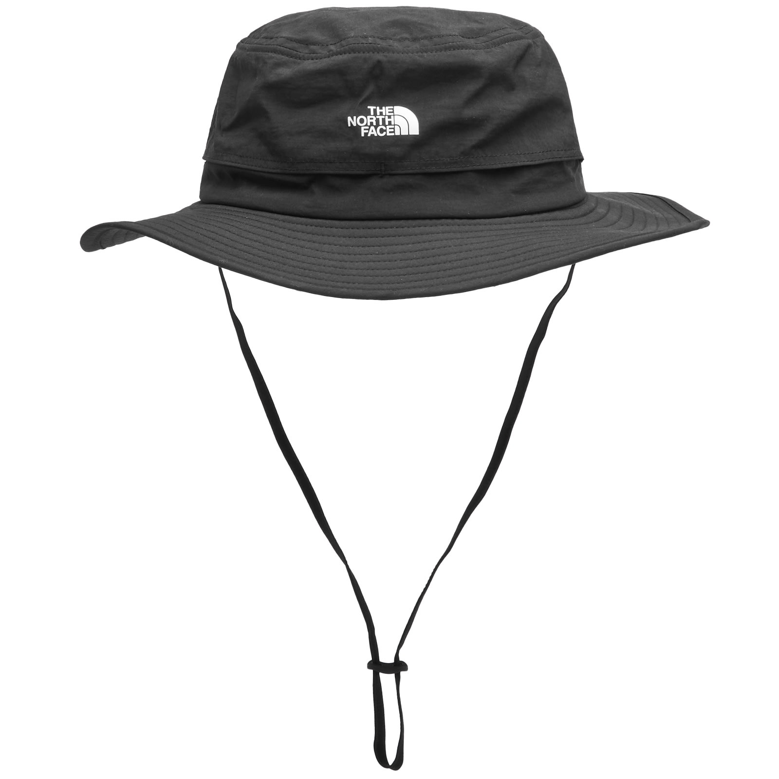 The North Face x Undercover Hike Sun Brimmer Hat - 1