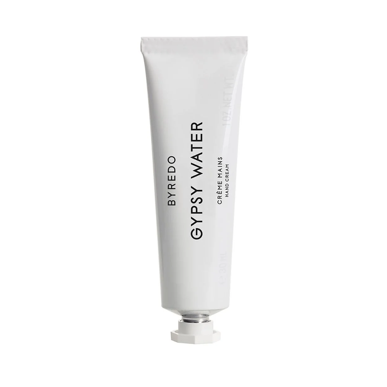 Gypsy Water Hand Cream - 1