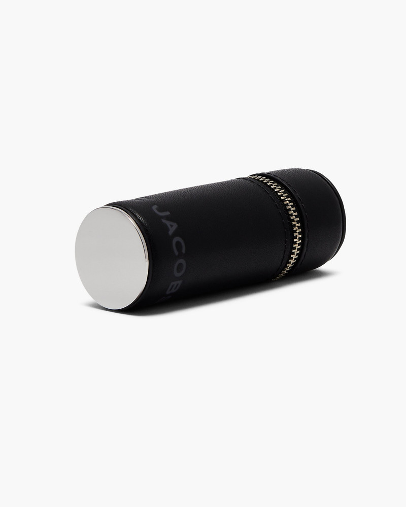 THE LIPSTICK CASE BAG CHARM 4