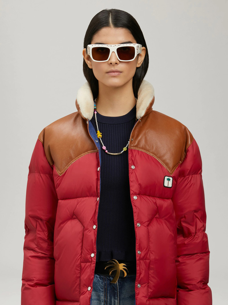 CASABLANCA SUNGLASSES 5