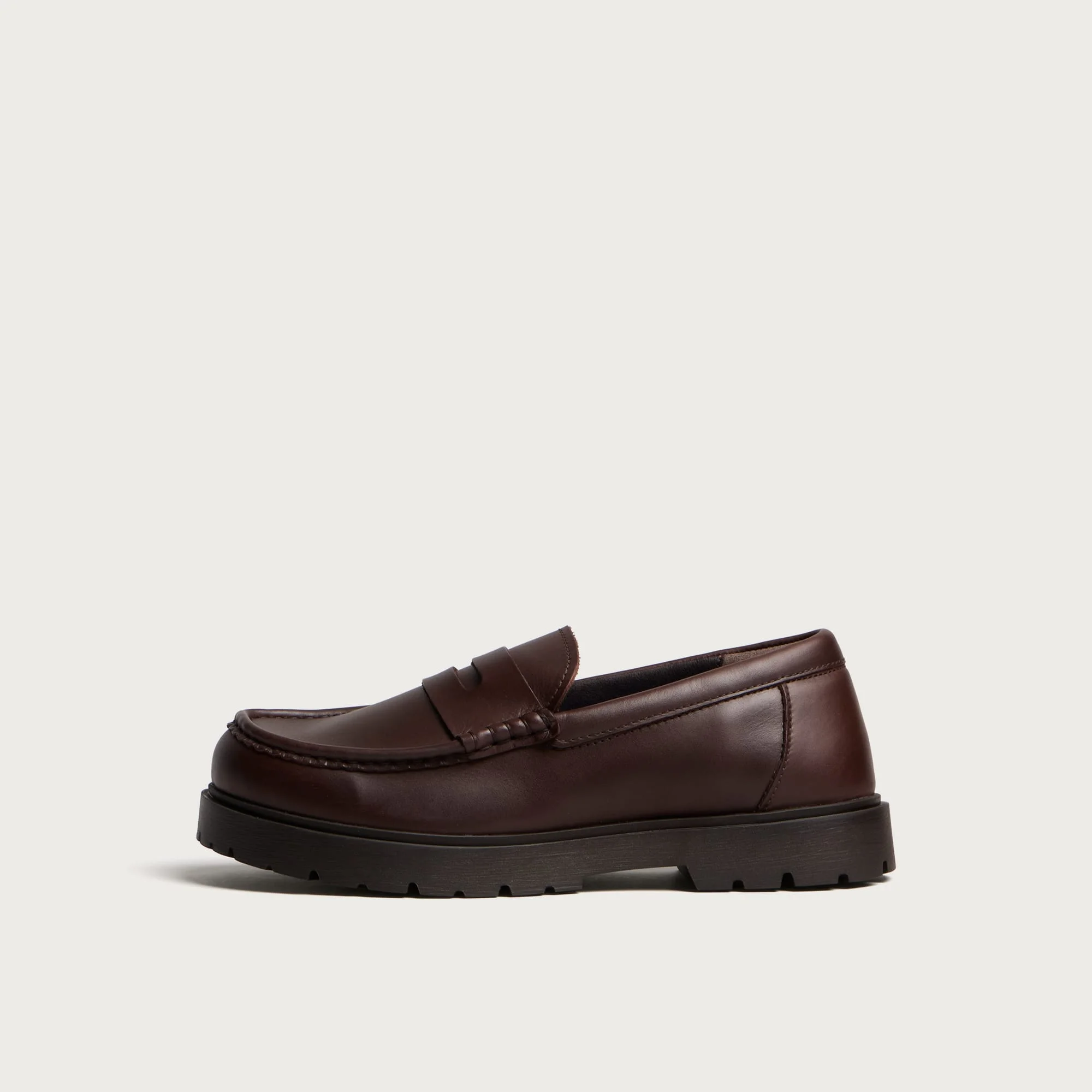 Birkenstock Arizona - 1