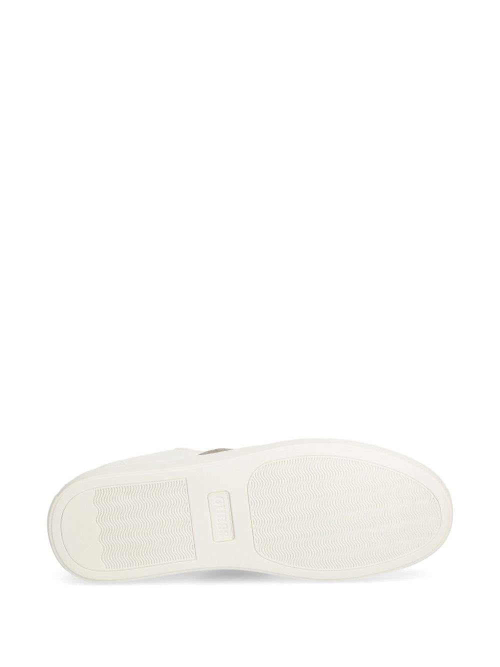 Todi 4G sneakers - 5