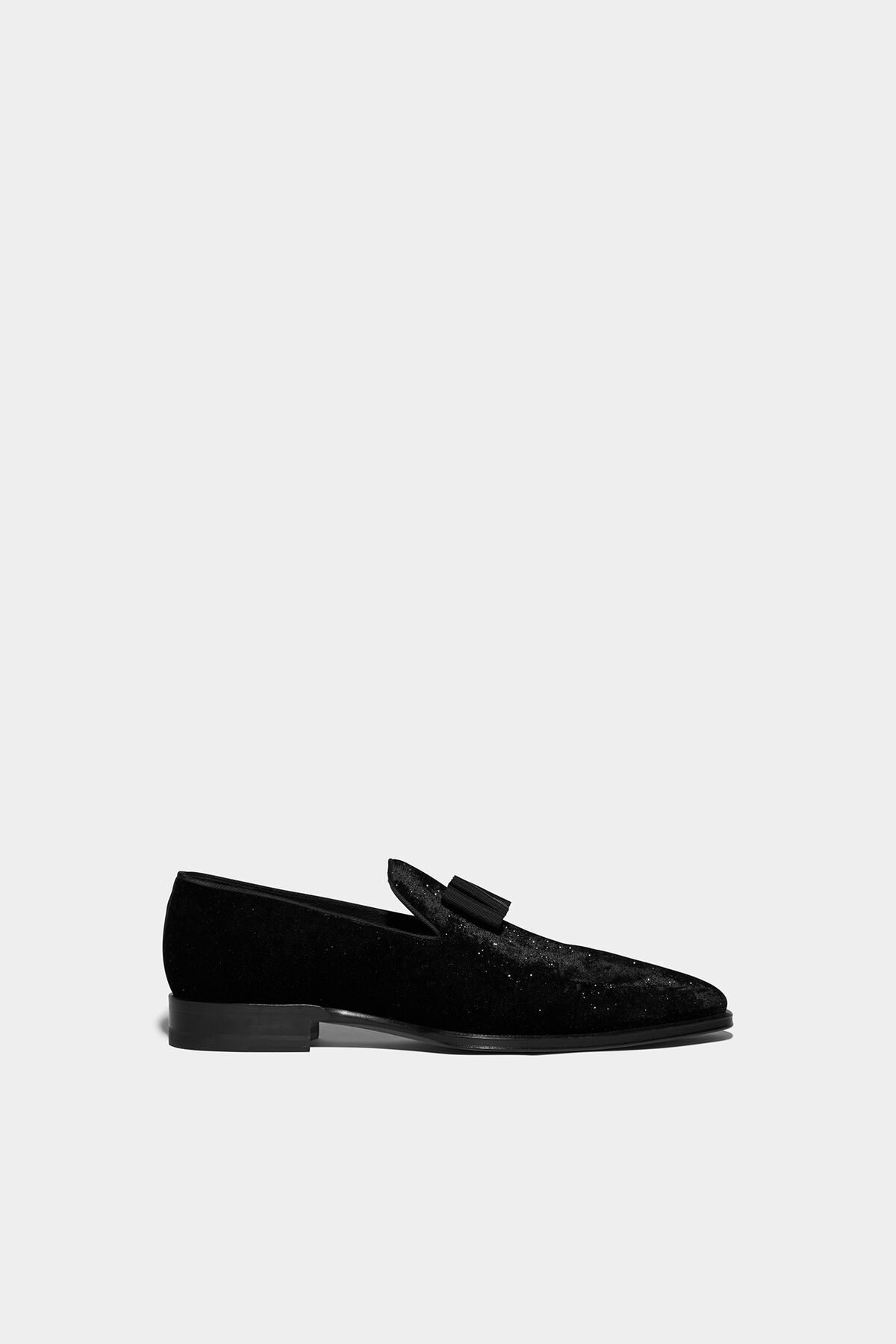 UBALDO LOAFERS - 1