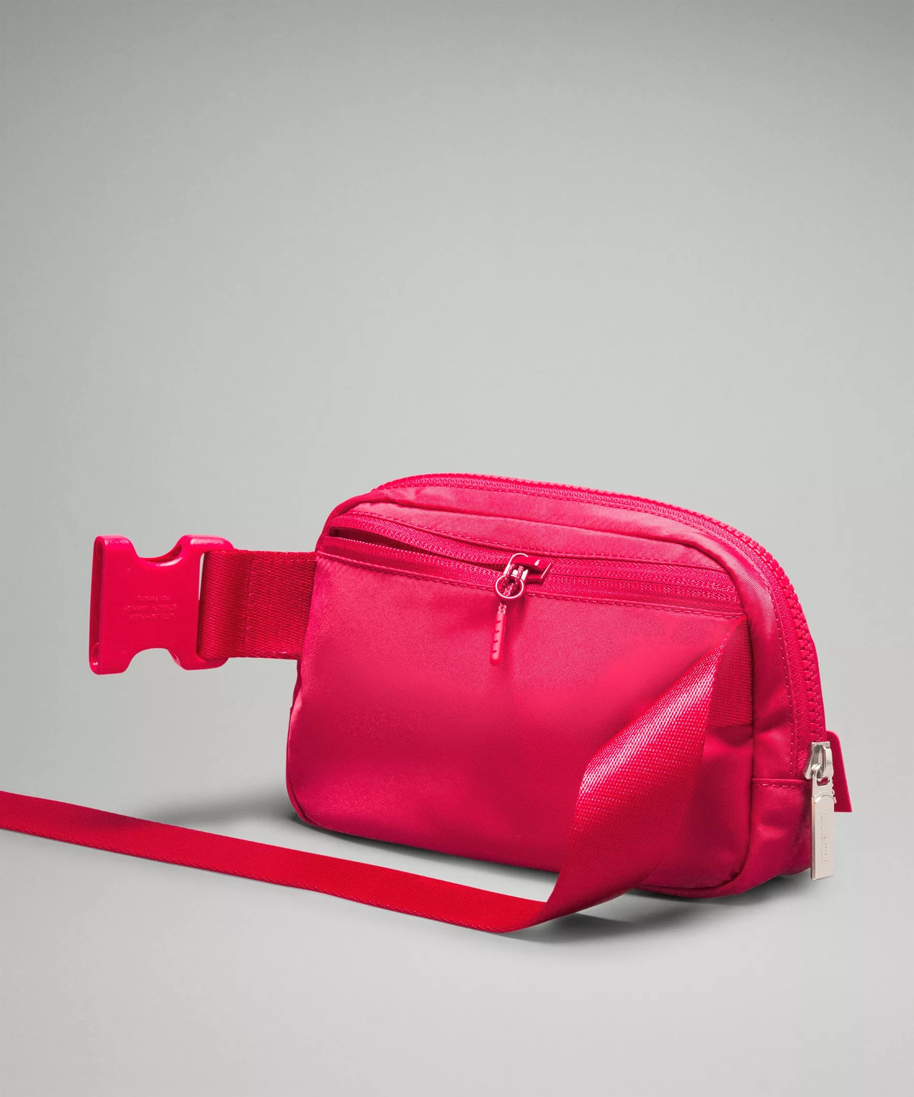 Everywhere Belt Bag 1L - 5