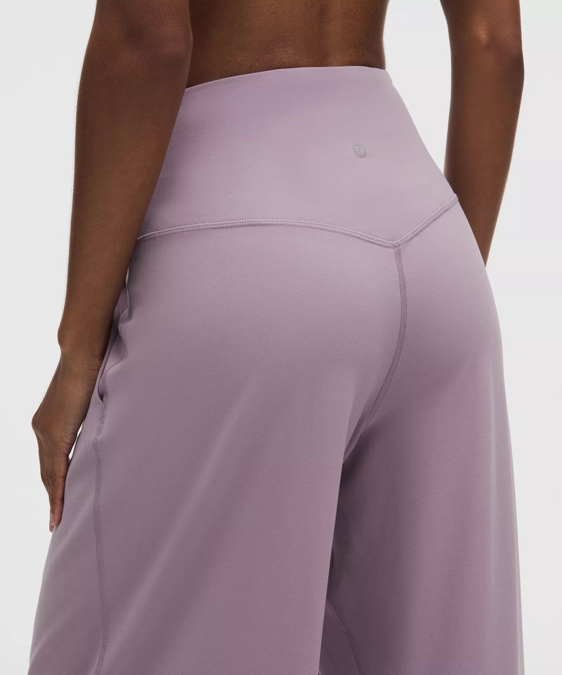 lululemon Align™ Palazzo Pant *Regular 6