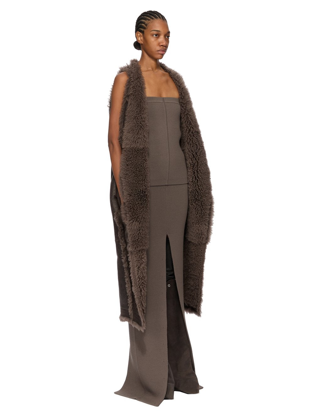 COAT - 2
