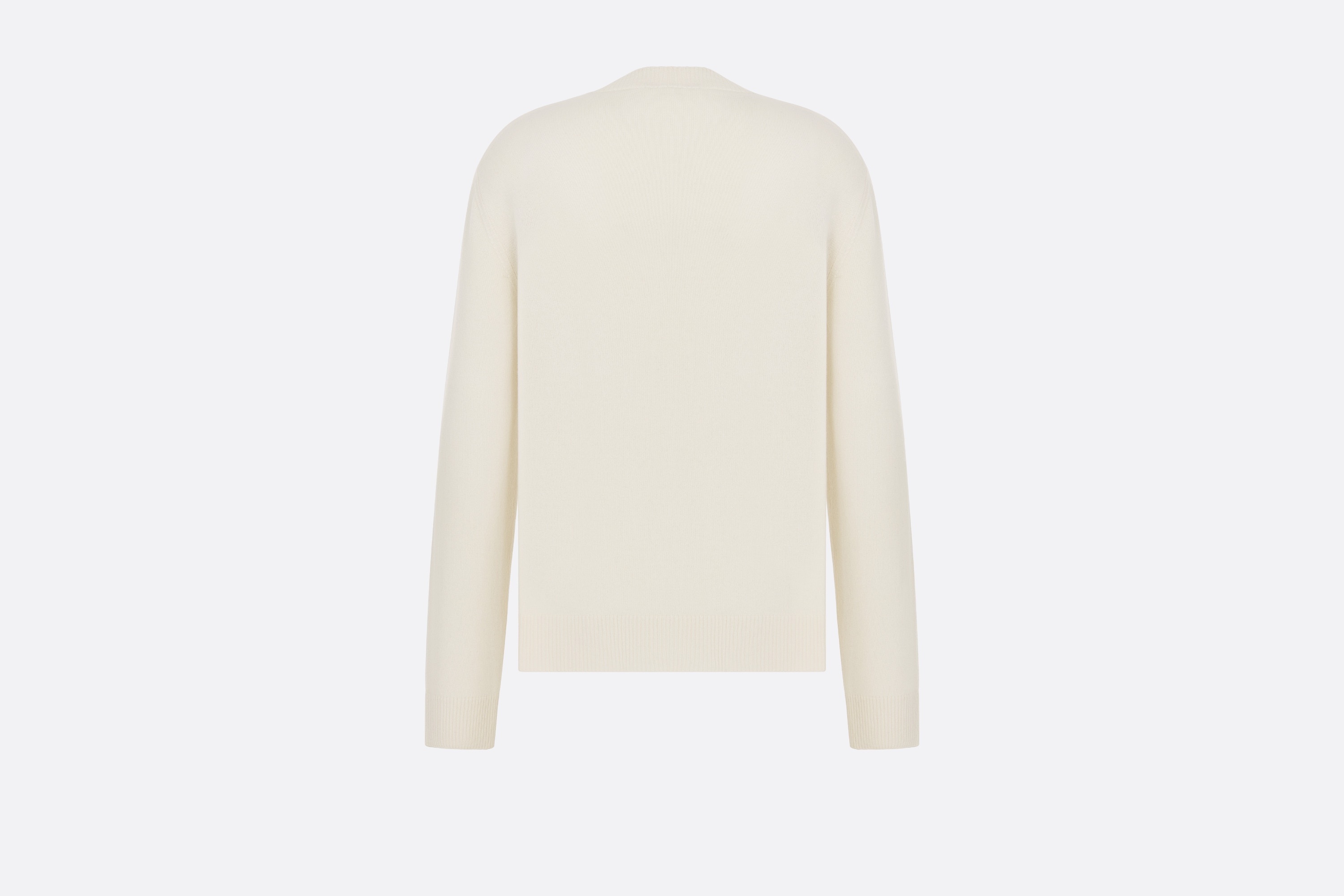 Bobby Sweater - 2