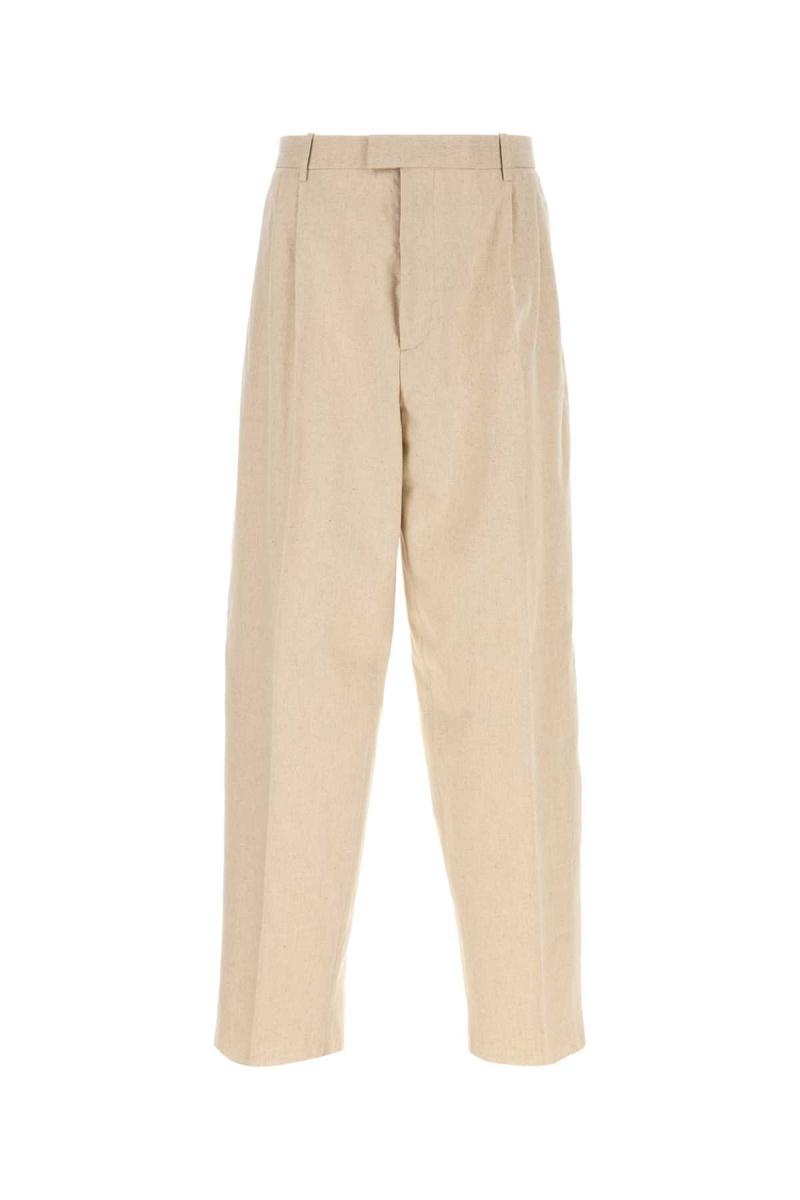 Bottega Veneta Pants - 1