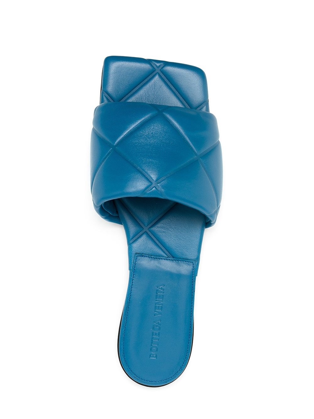 BV Rubber Lido sandals - 4