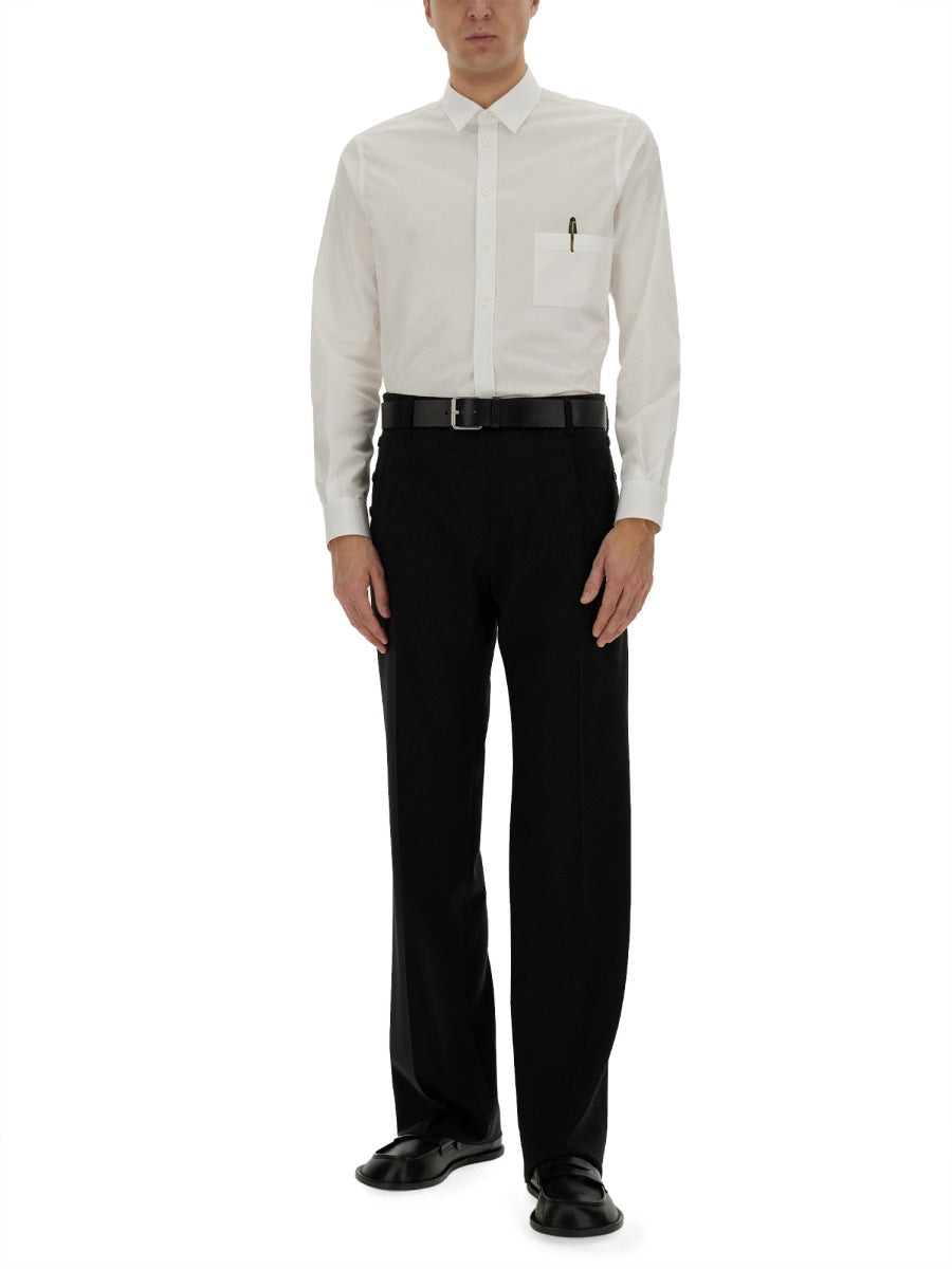 "Office Inspiration" Shirt - 2