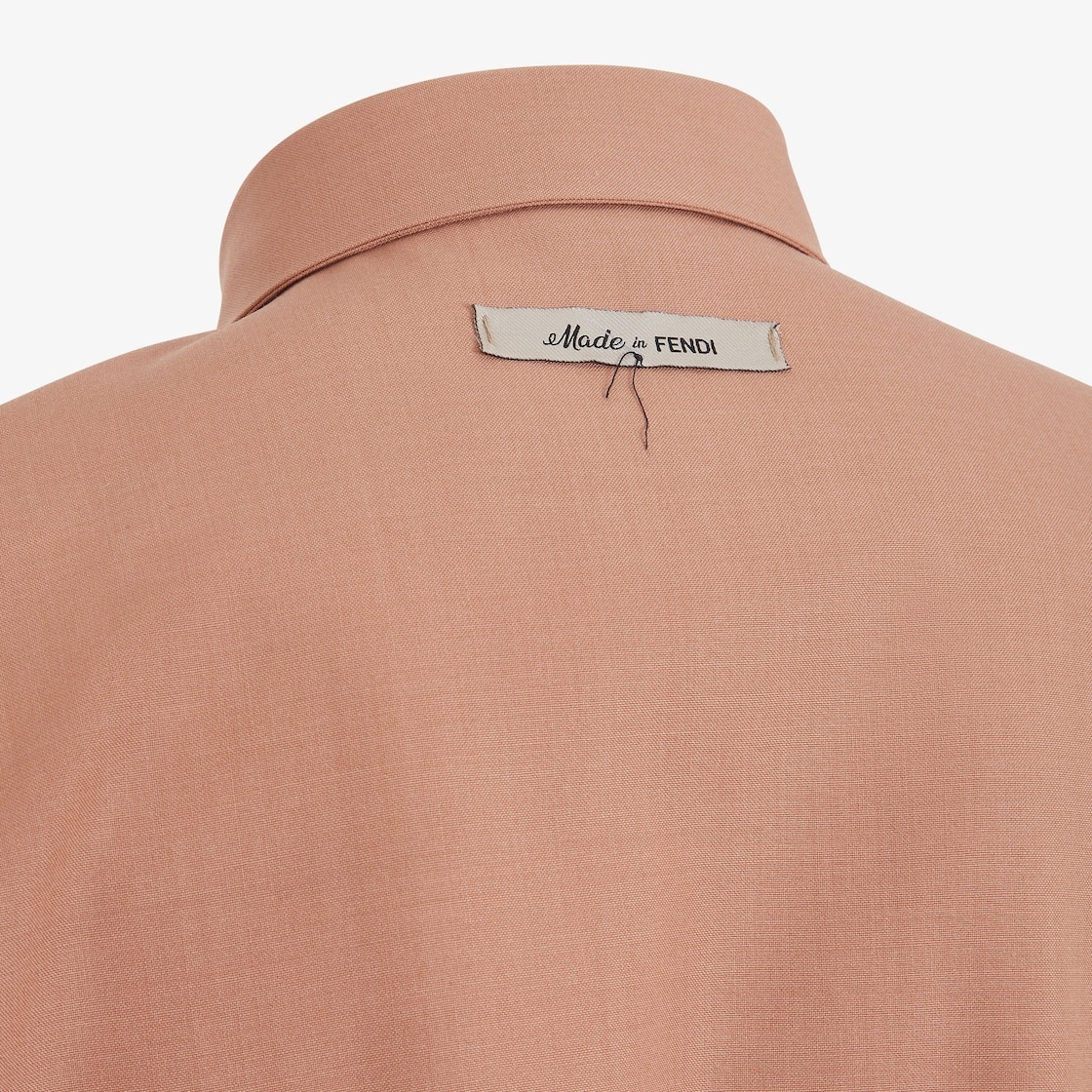 Shirt - 3