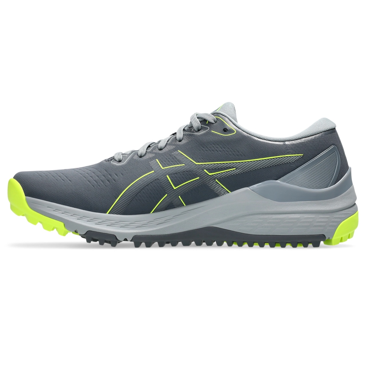 GEL-KAYANO ACE 2 - 4