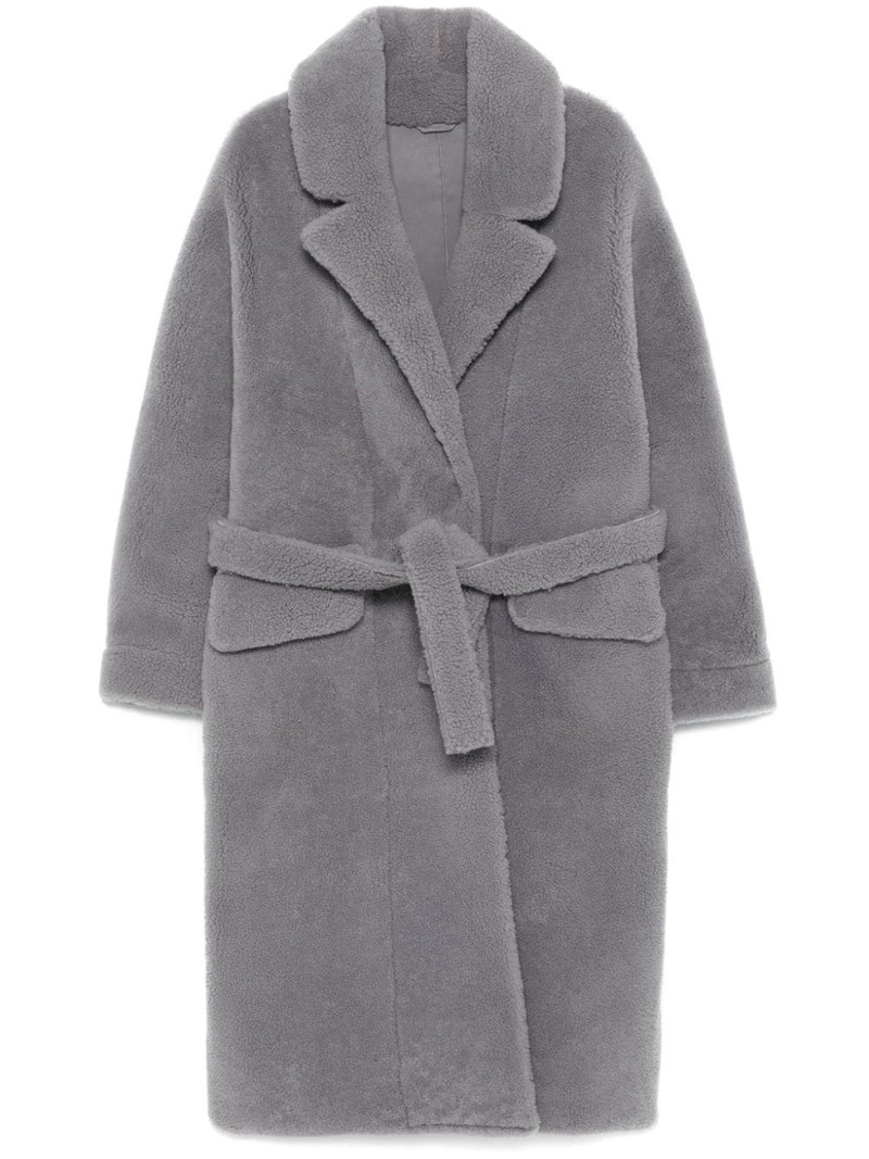 Myah coat 1