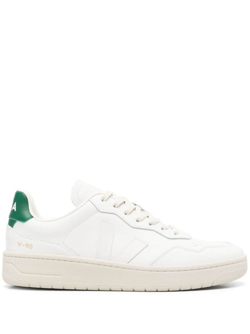 V-90 sneakers 1