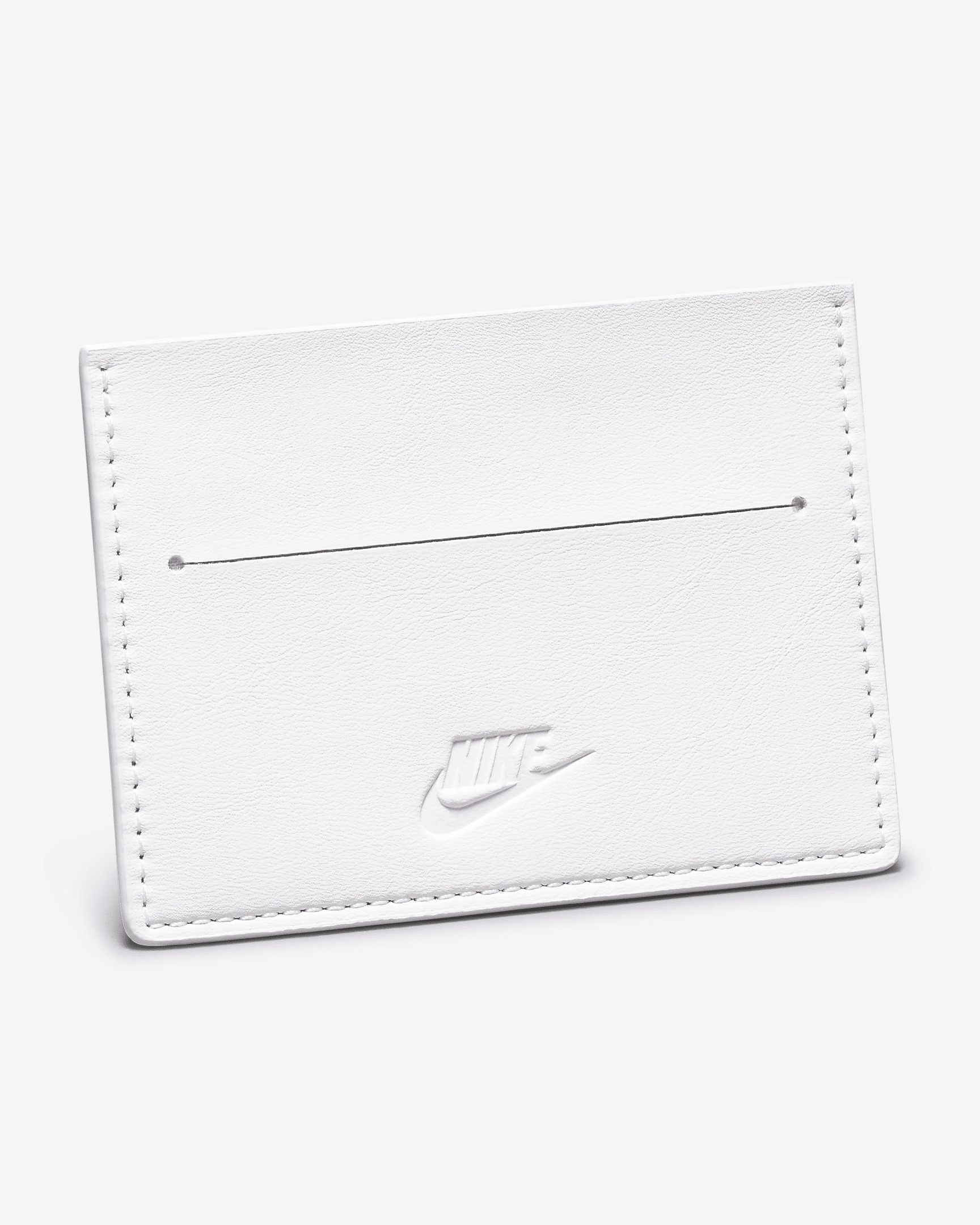 完売必須!☆Nike Icon Air Force 1 Card Wallet Nike Icon Air Force 1 Card Wallet. Nike.com