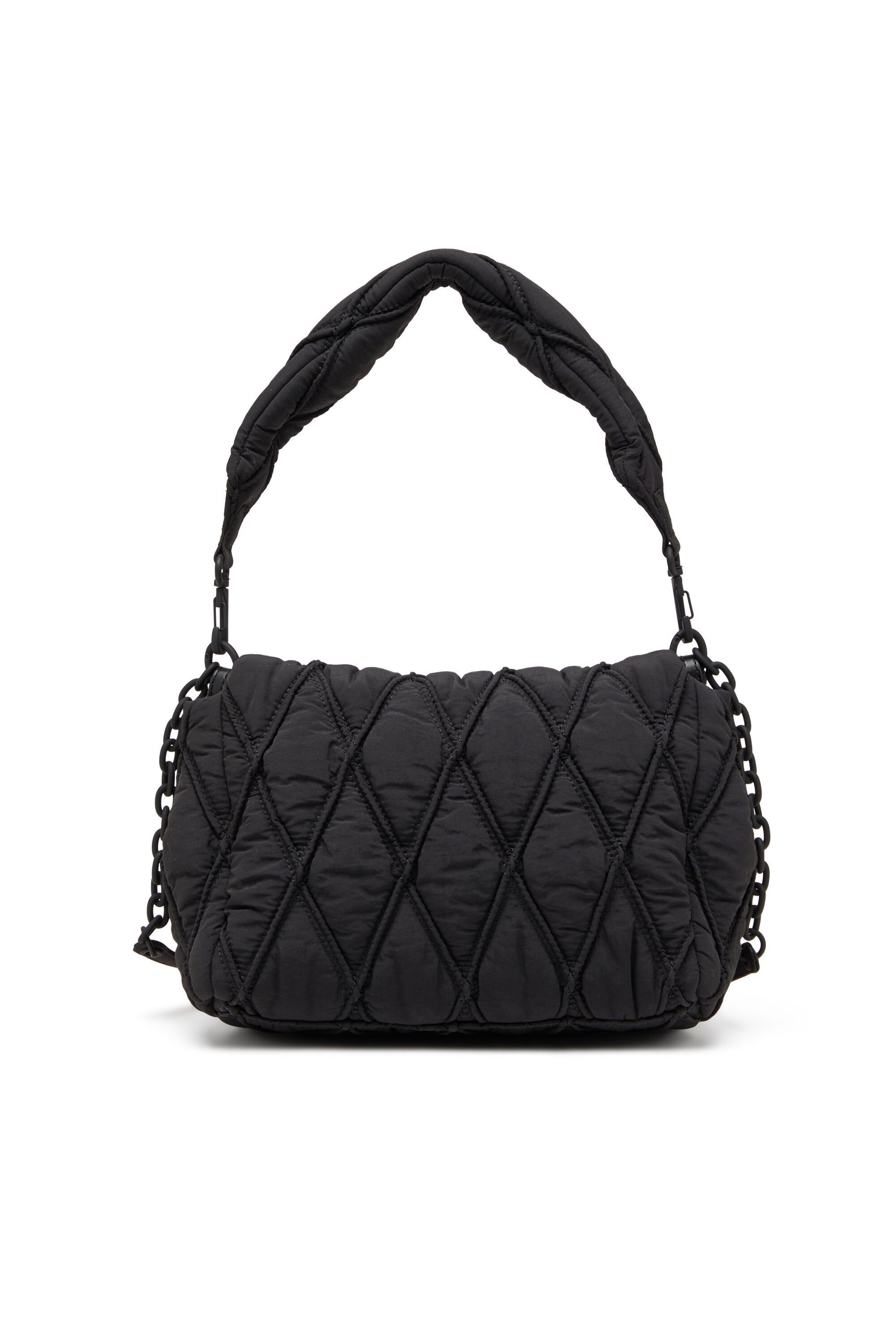 CHARM-D SHOULDER M - 2