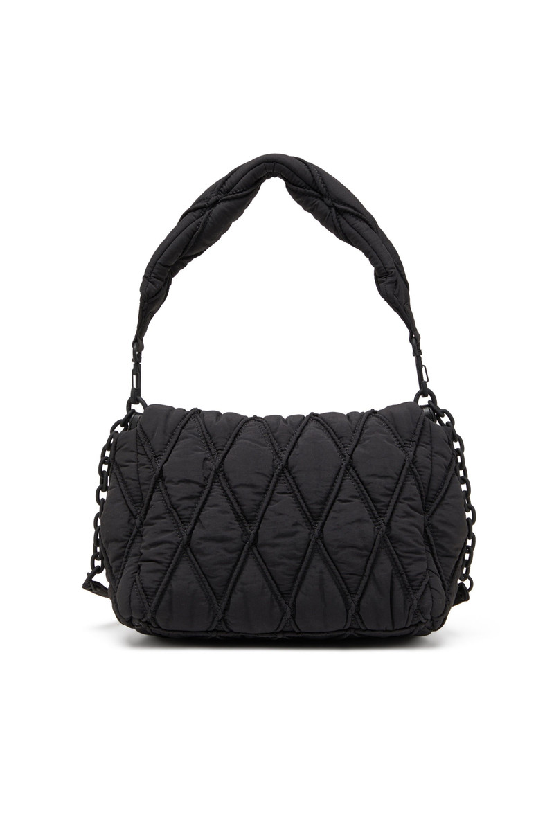 Diesel CHARM-D SHOULDER M outlook