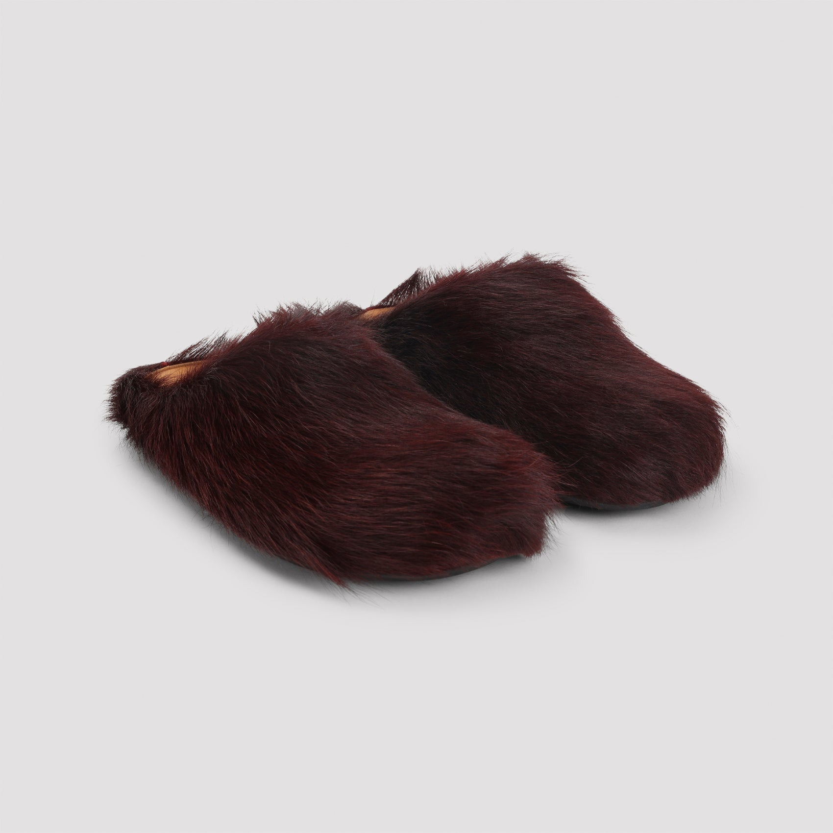 Marni Fussbett Sabot Women - 3