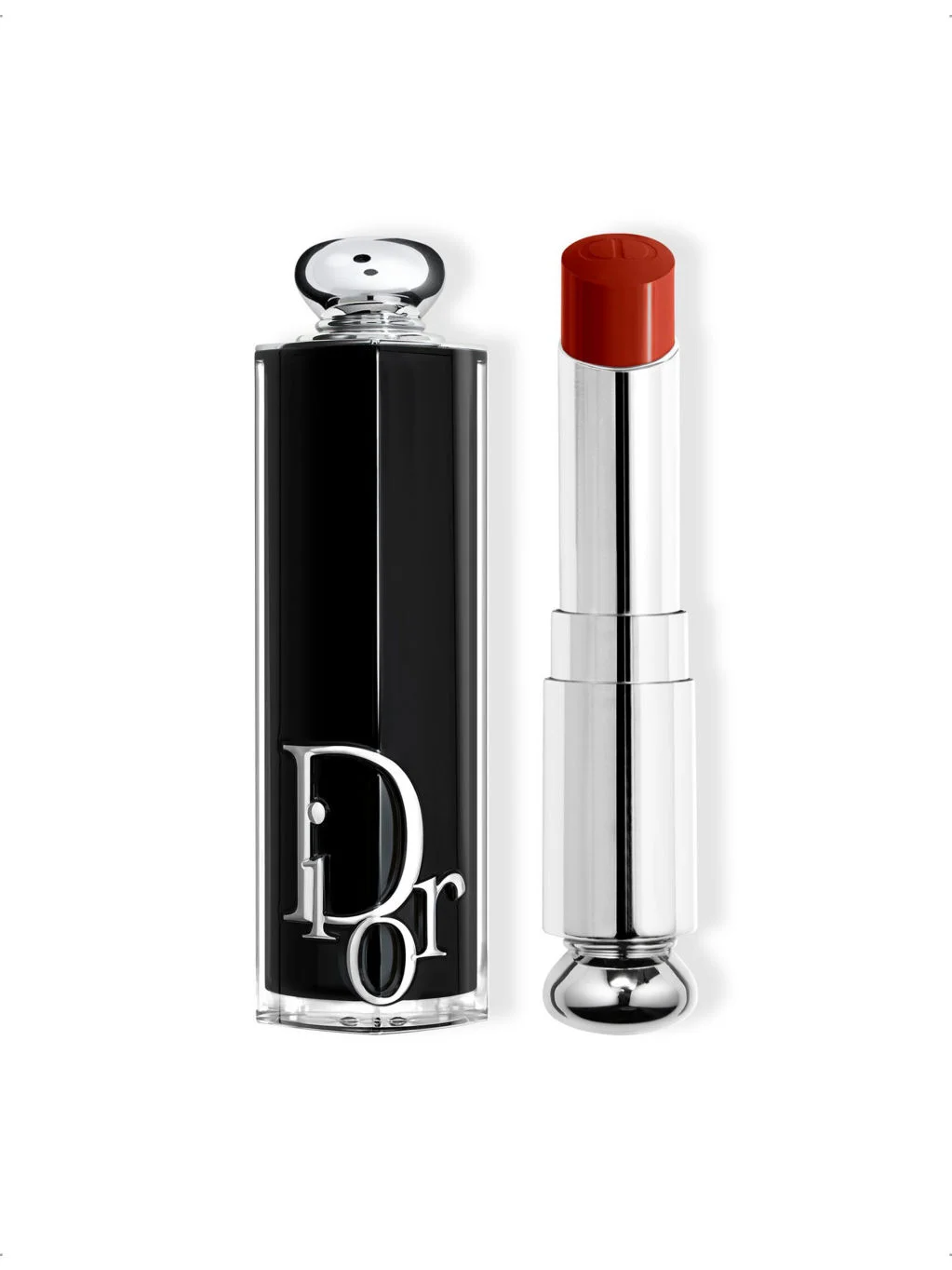 Dior Addict Shine refillable lipstick 3.2g - 1