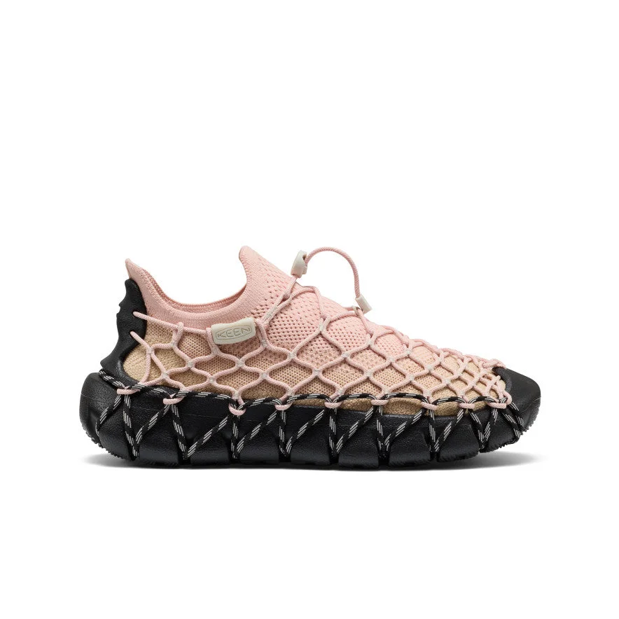 Women's UNEEK 360 Sneaker - 1
