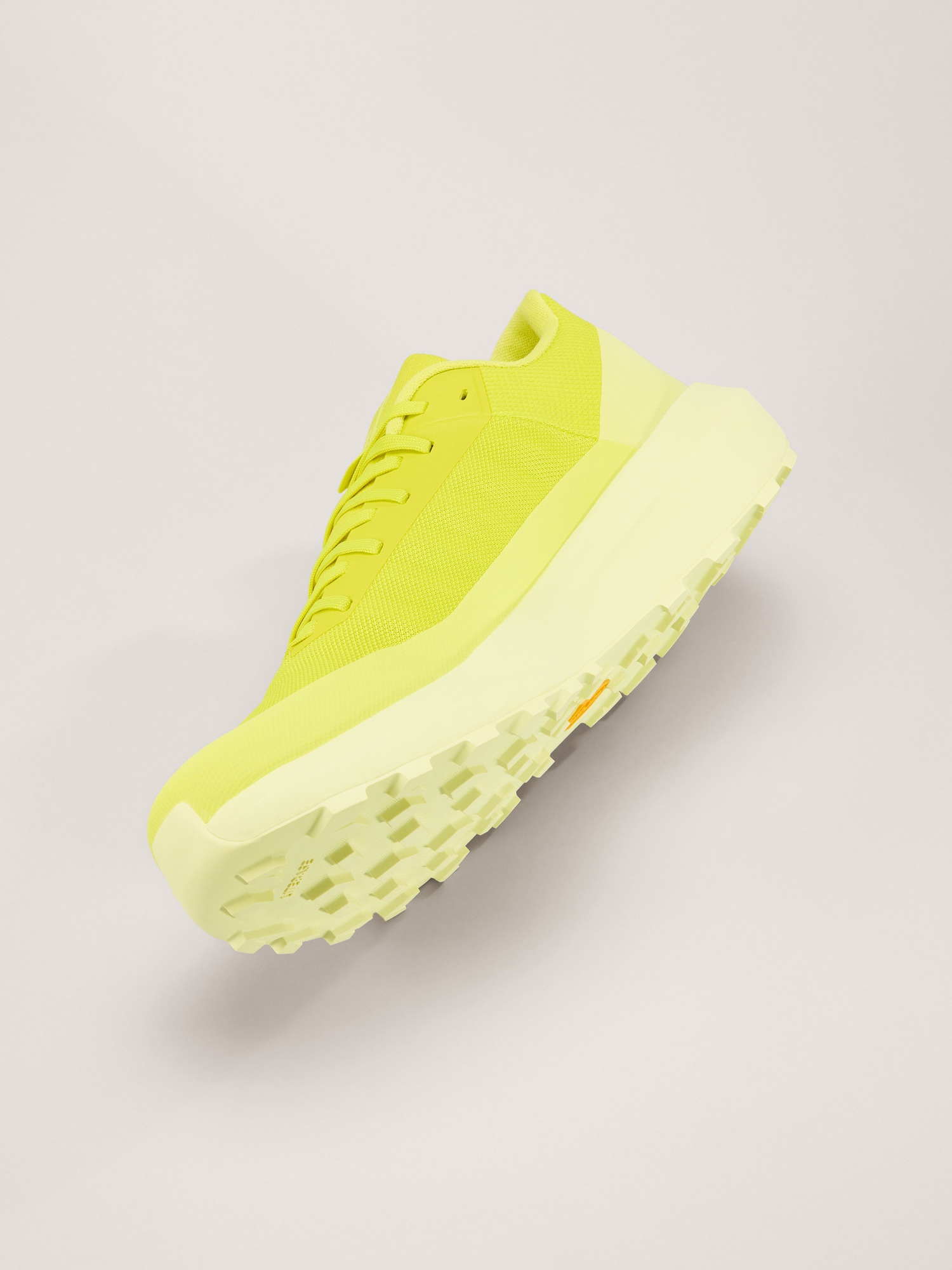 Norvan LD 4 Shoe - 5