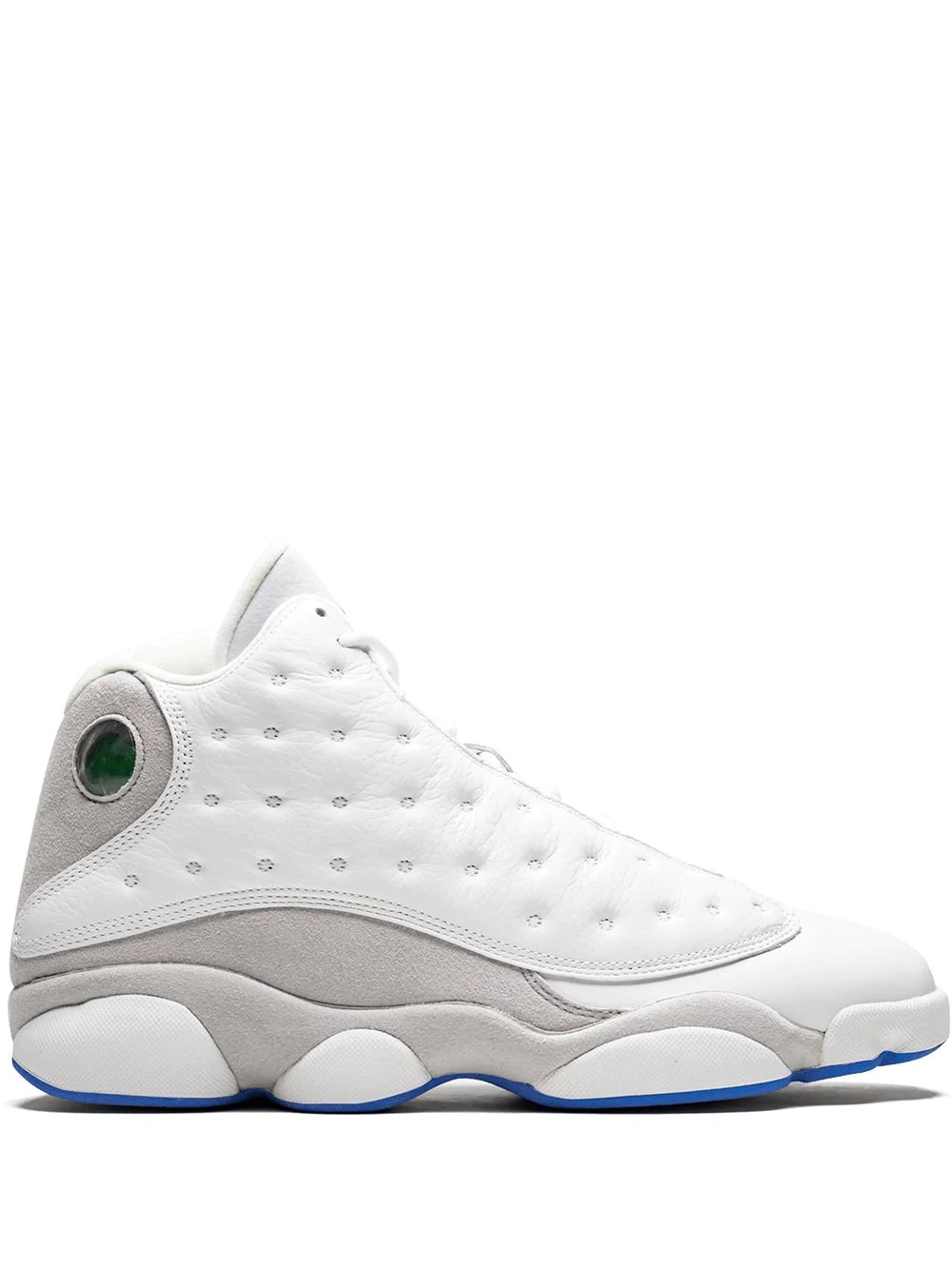 Air Jordan Retro 13 sneakers - 1