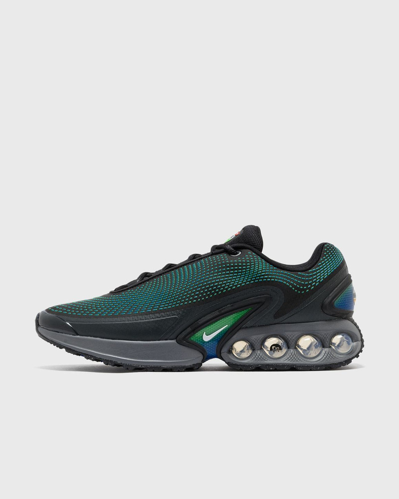 AIR MAX DN - 1