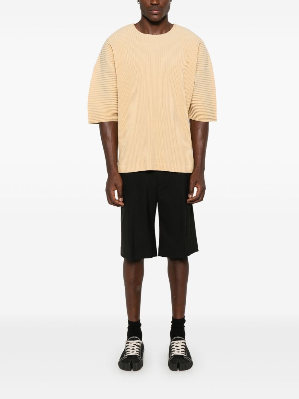 MC July T-shirt - 2