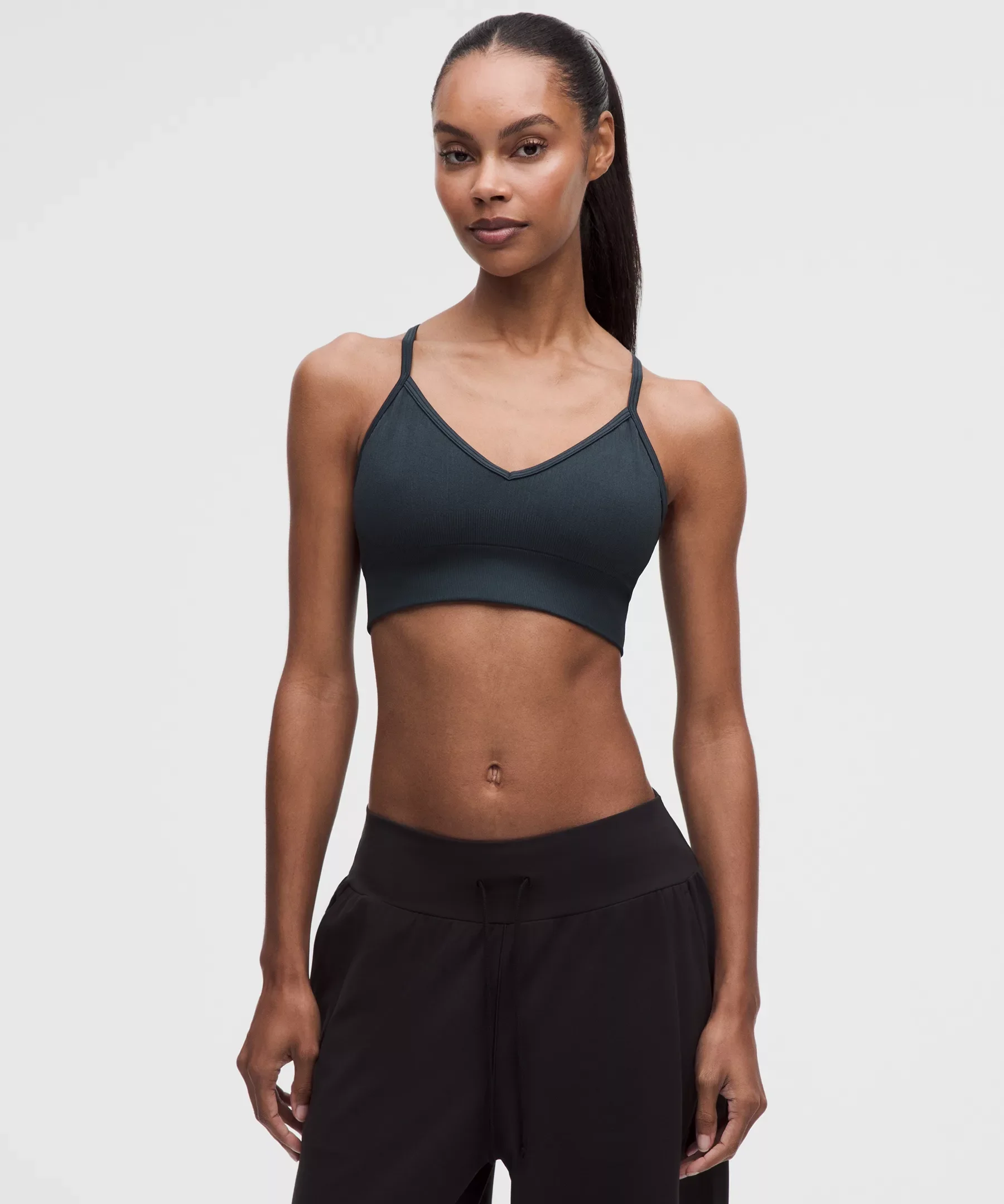 Ebb to Street Bra *Light Support, B/C Cup - 1