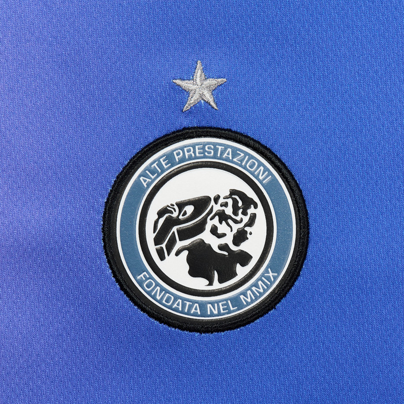 PHANTASY JERSEY BLUES 3