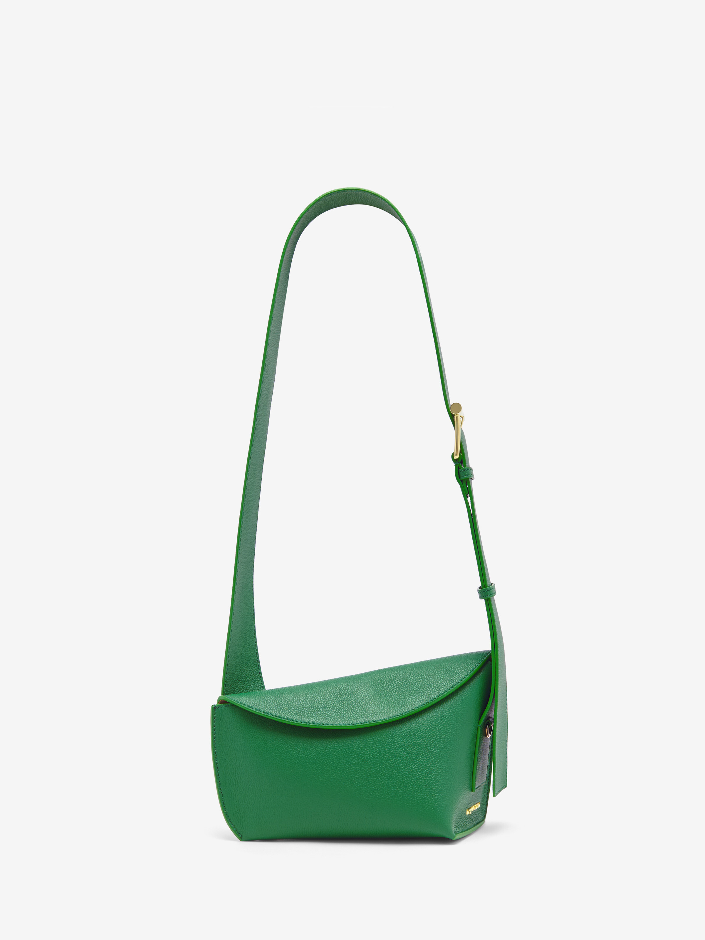 T-Bar Sling Bag - 6