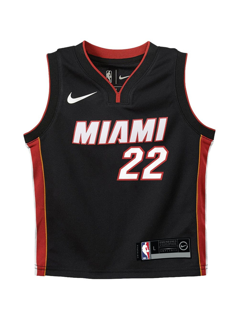 graphic jersey vest 1