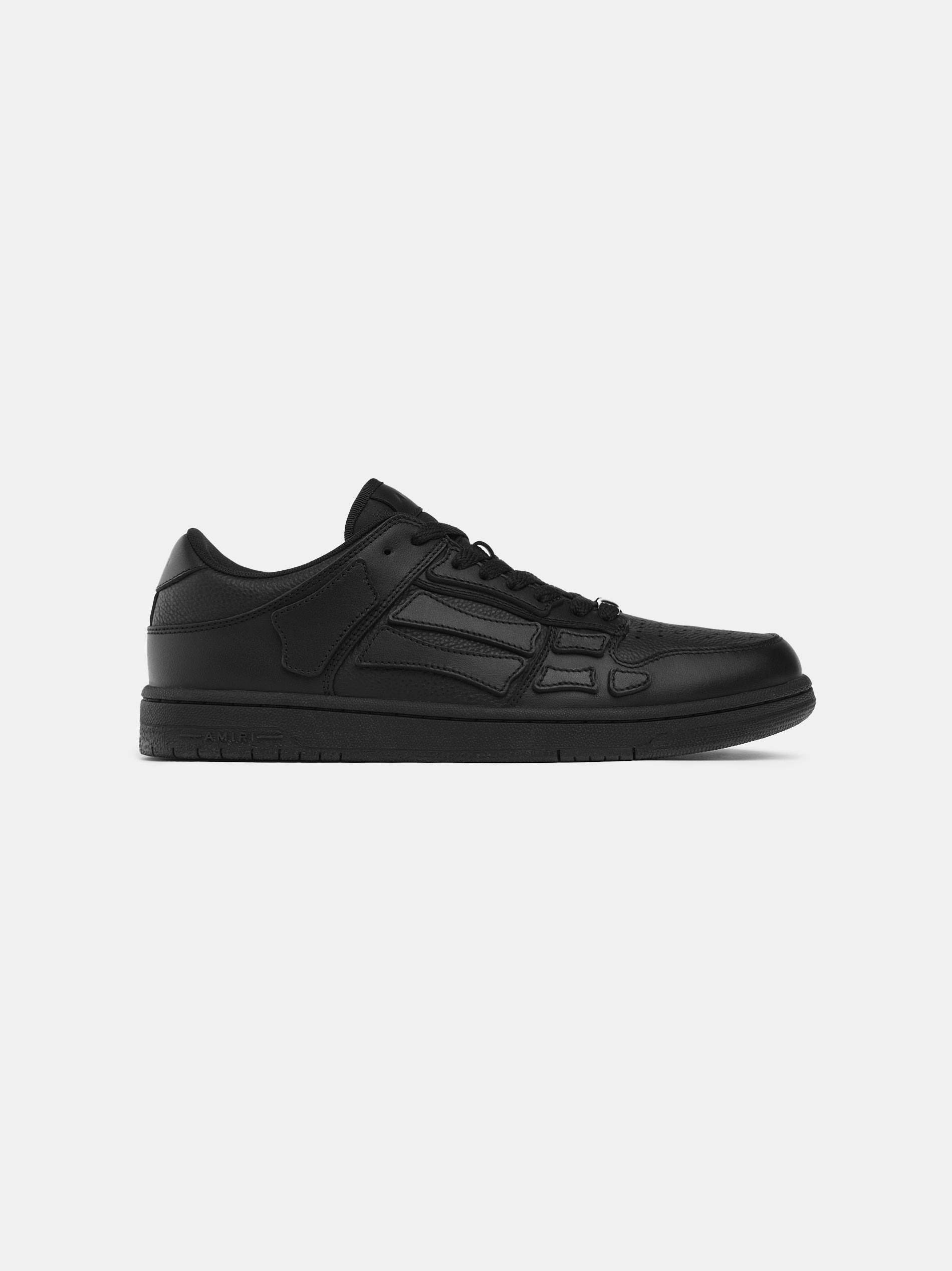 SKEL-TOP LOW - 1