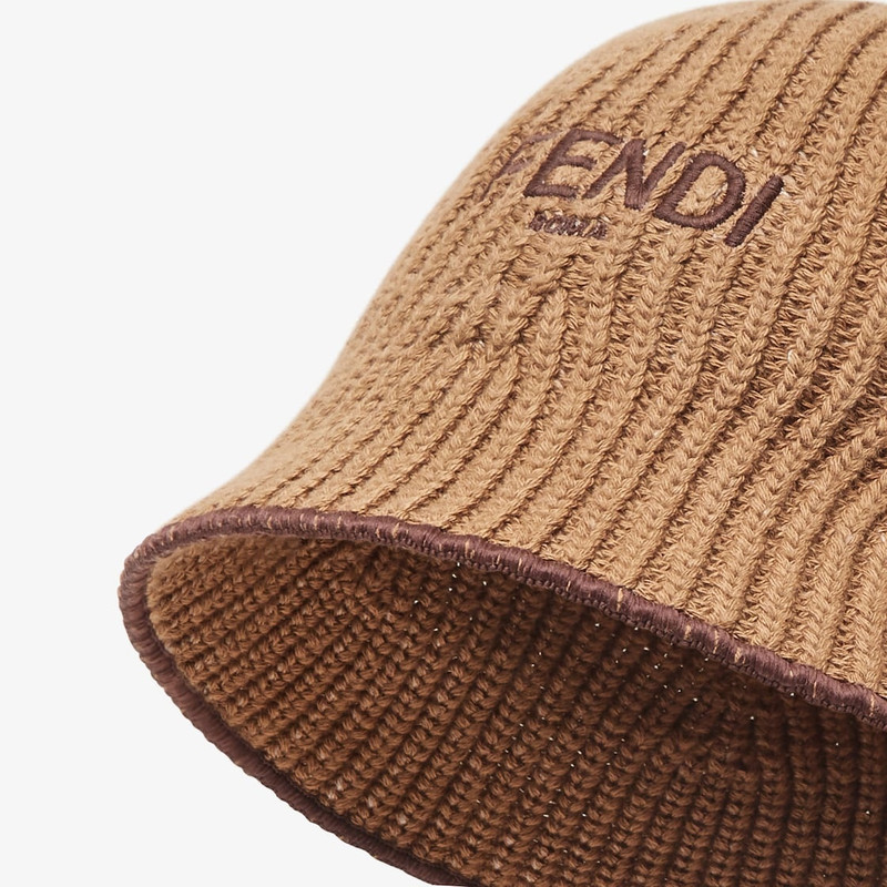 FENDI Hat outlook