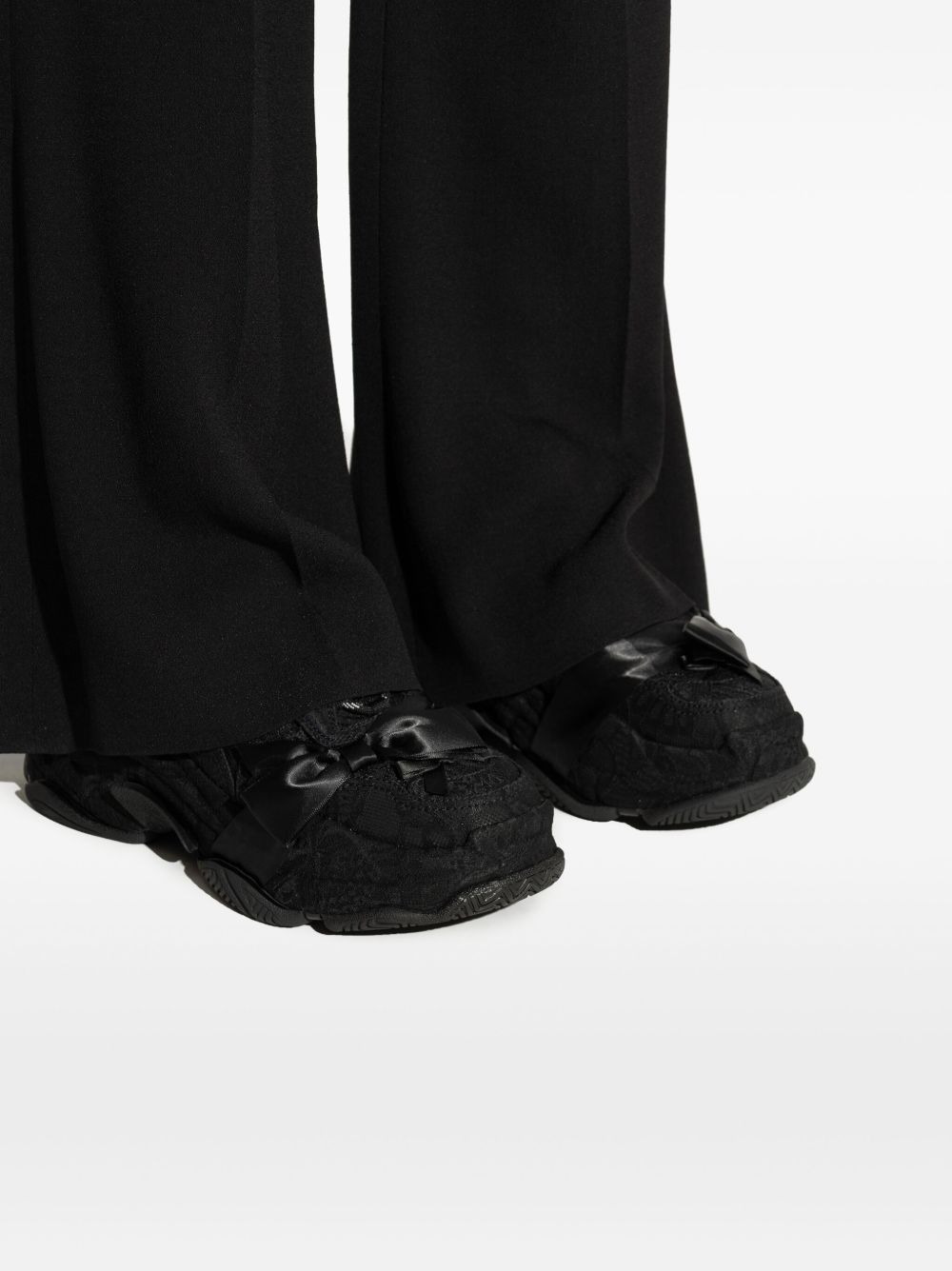 Triple S sneakers - 6