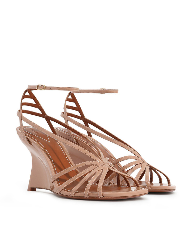 AURA WEDGE 85 3