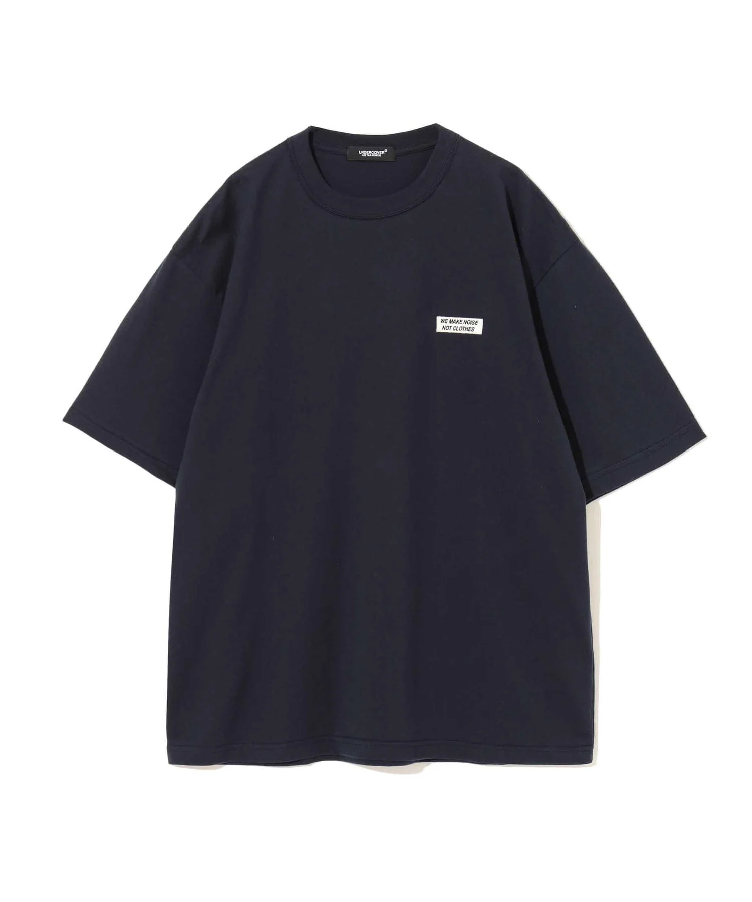 UC2F9806 - 1