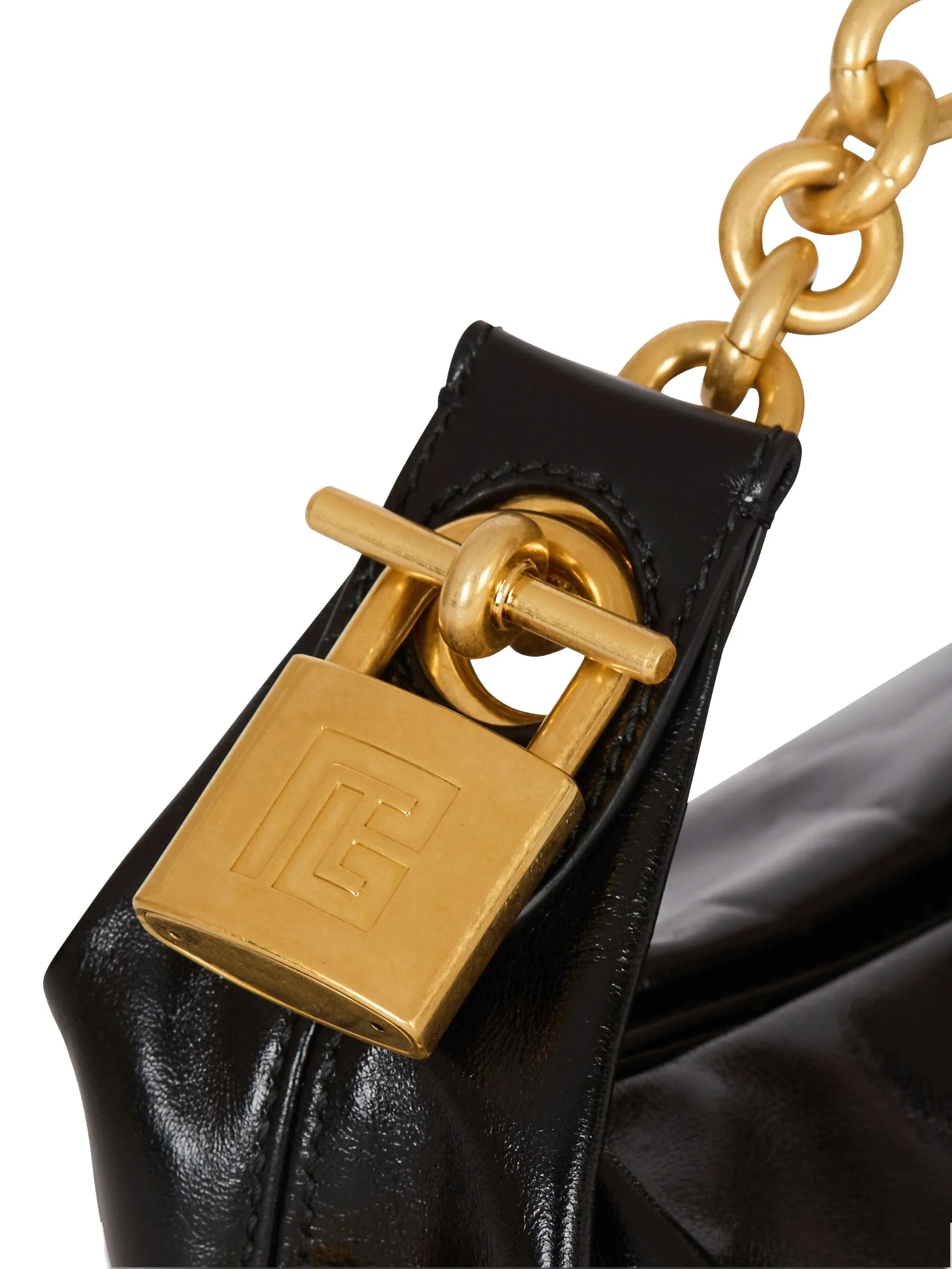 Mini Sync Tote Bag - 6