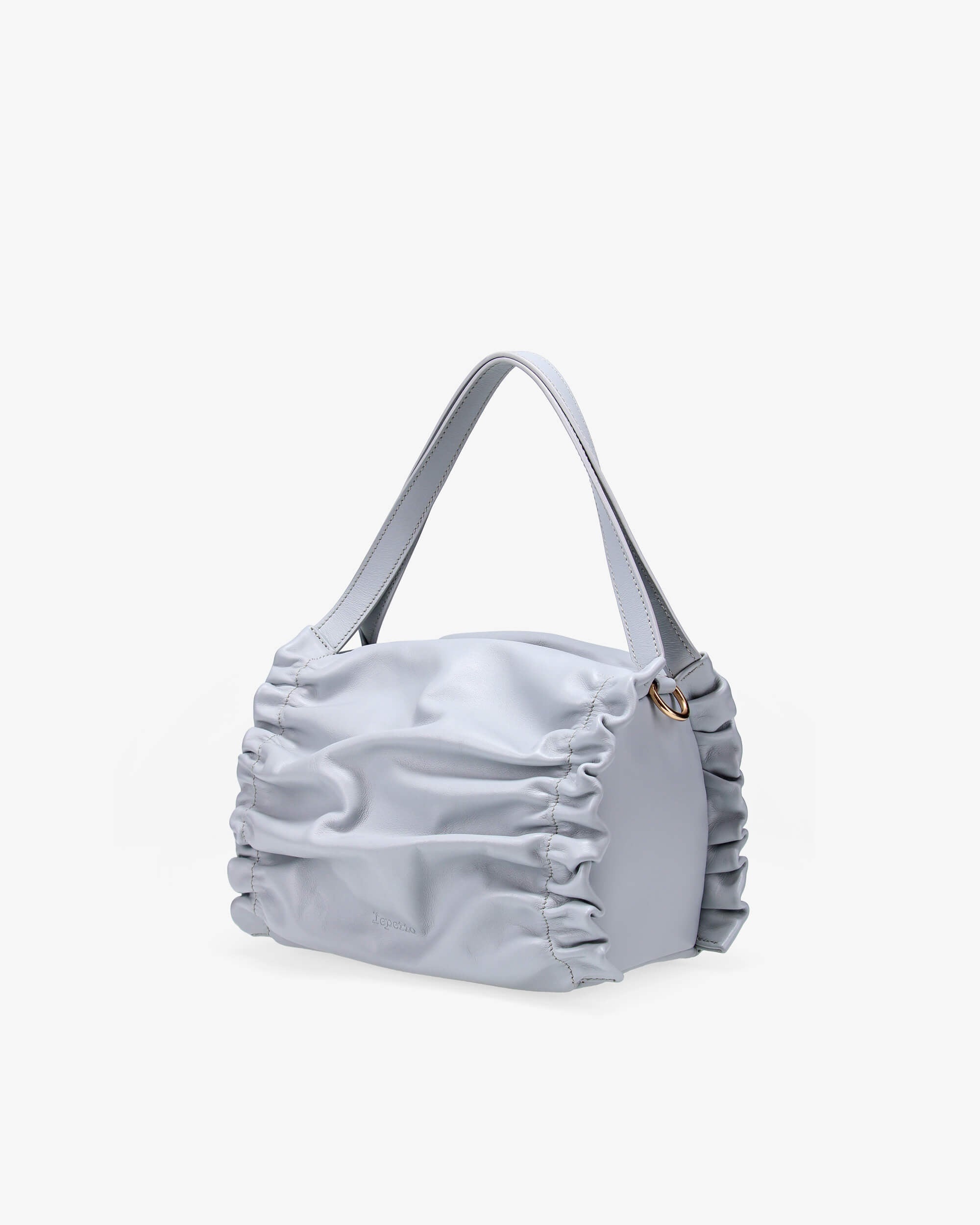 OPÉRA BAG - 2