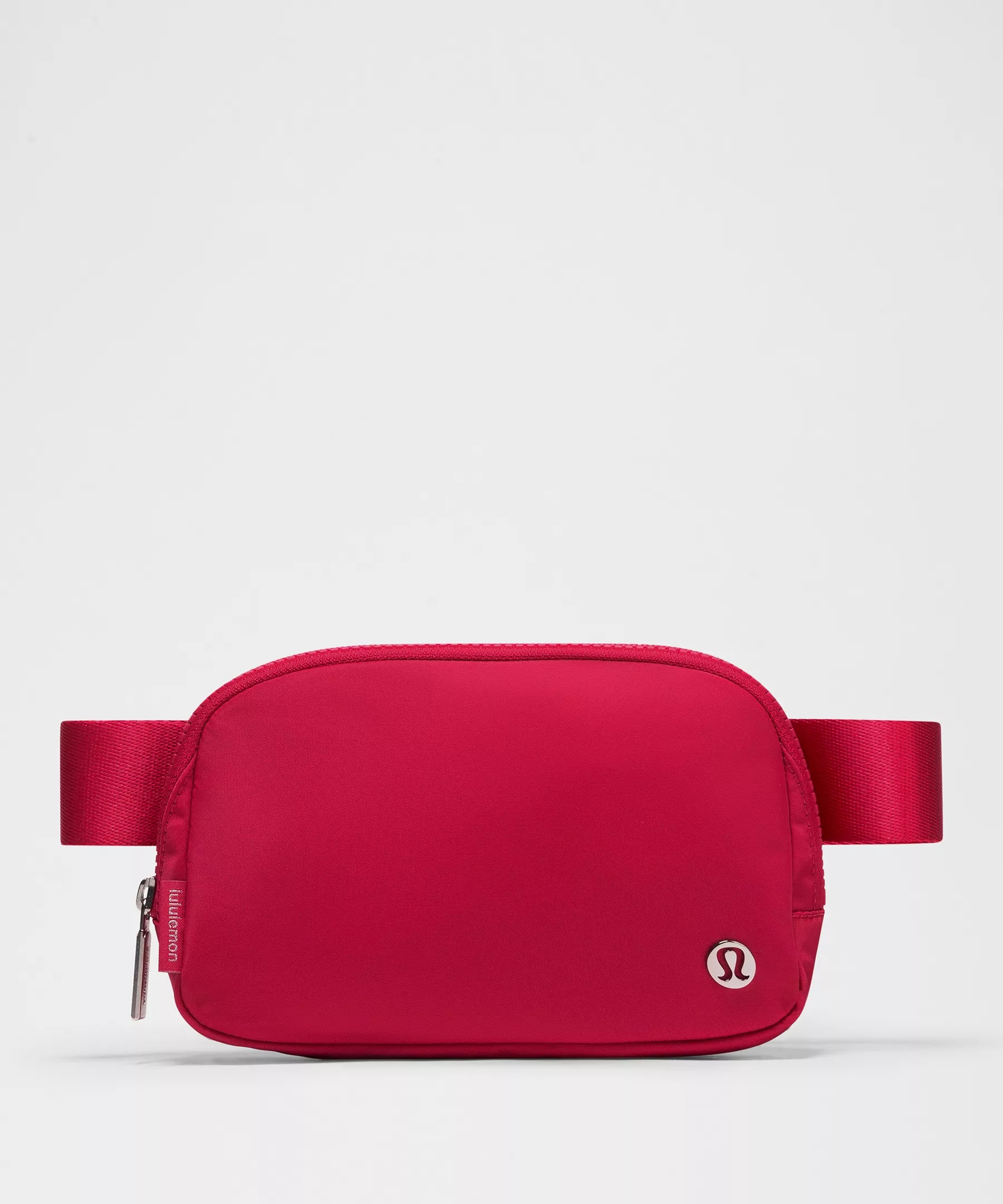 Everywhere Belt Bag 1L - 1