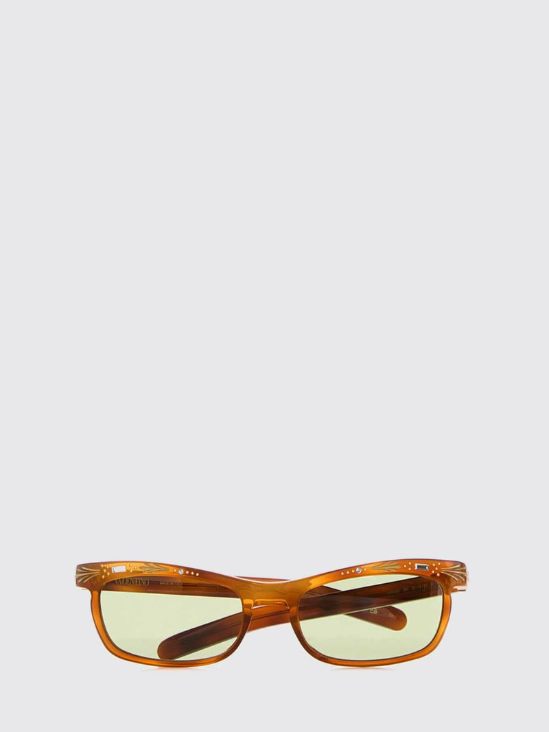 Sunglasses woman Valentino Garavani - 1