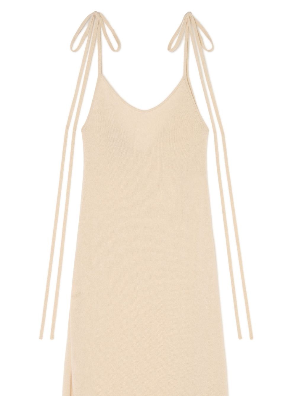 Finest maxi dress - 6