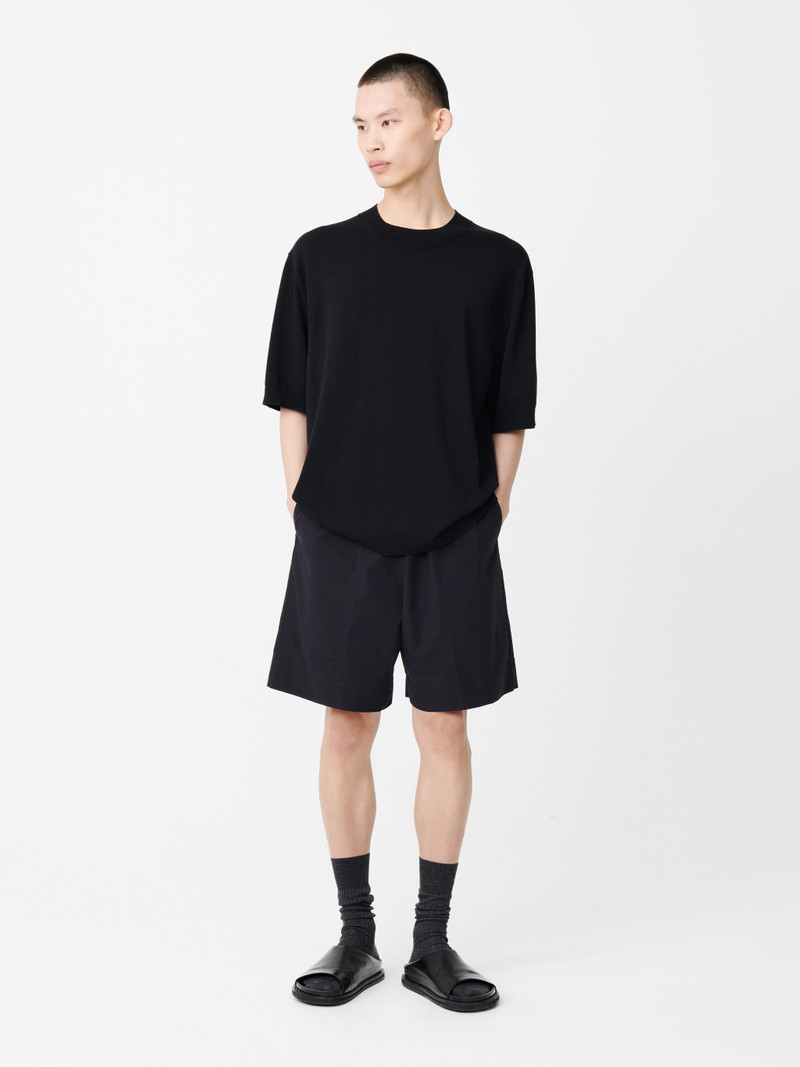 Studio Nicholson Ford Shorts outlook