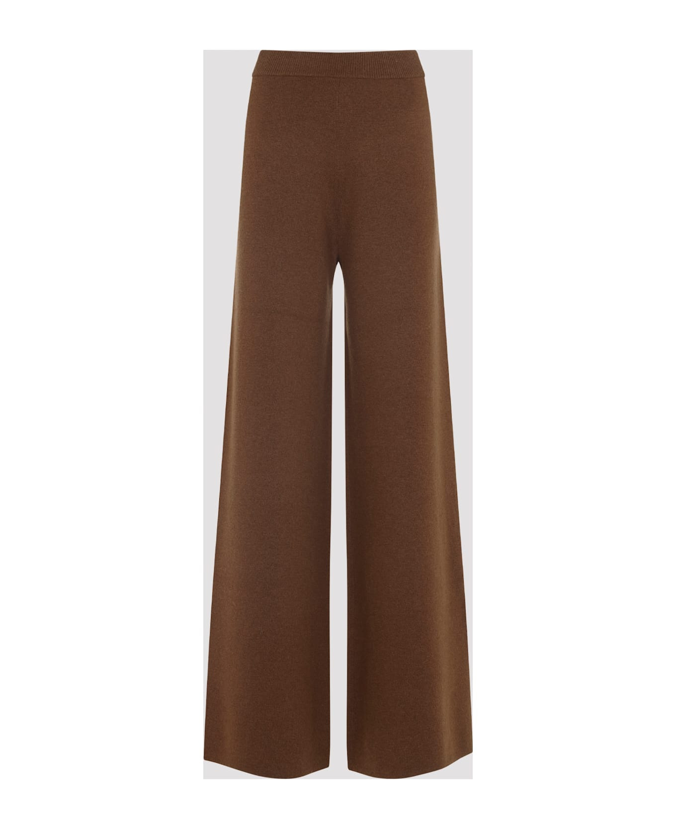 Judy Knit Pants - 3