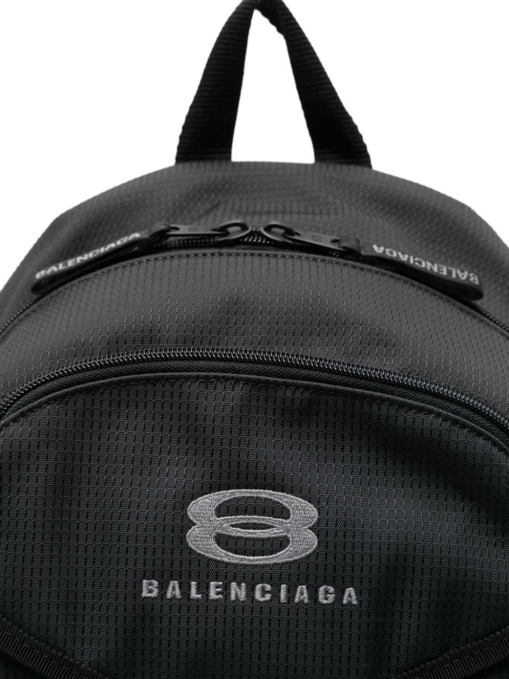 medium Unity backpack - 4