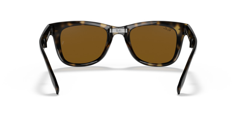 WAYFARER FOLDING CLASSIC 7