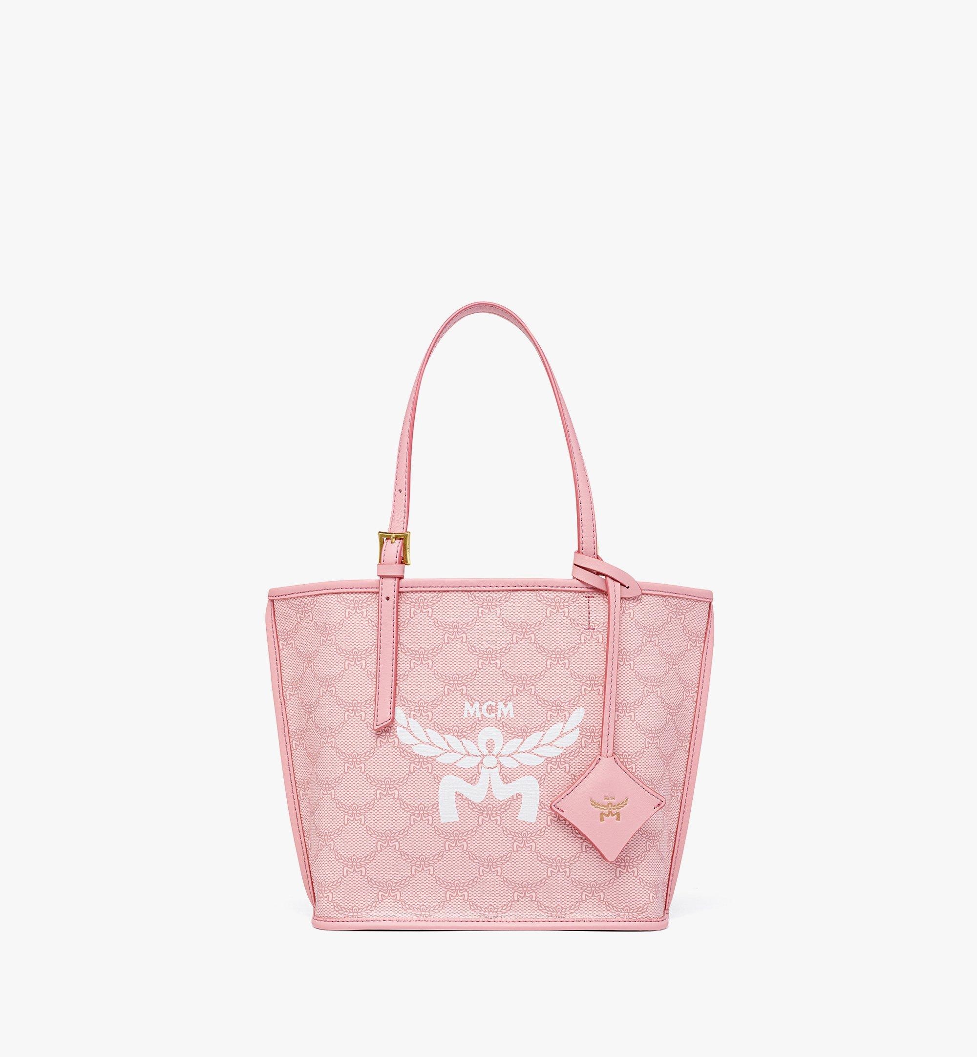 Himmel Shopper in Lauretos - 1