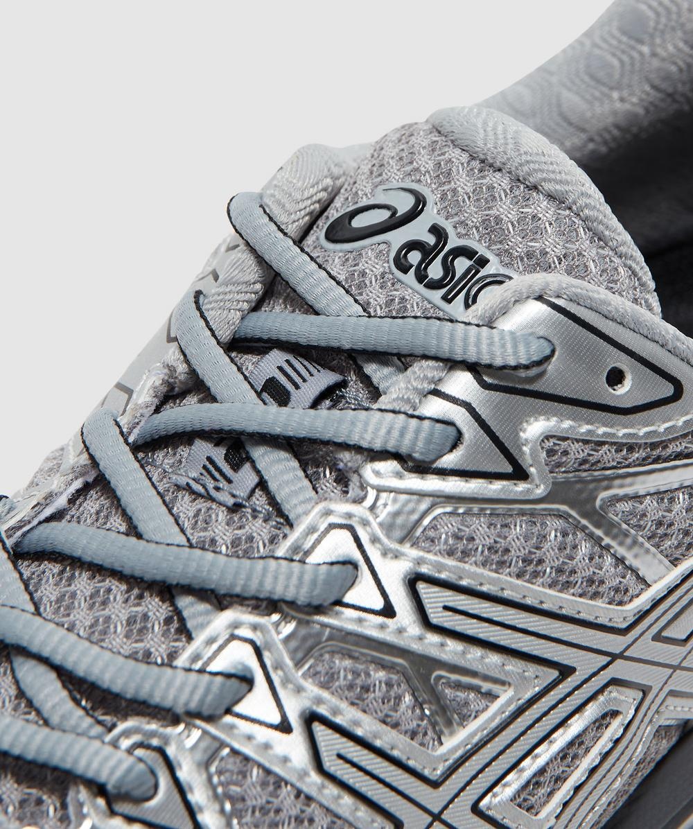 Gel-Kayano 20 sneaker - 6