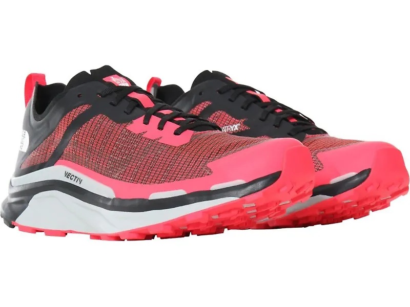 The North Face Vectiv Infinite - 2